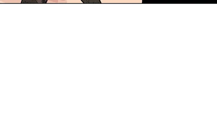 漫画《幸运的男人》第41话第209张图