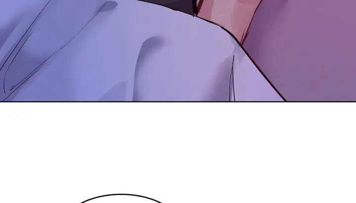 漫画《幸运的男人》第41话第21张图