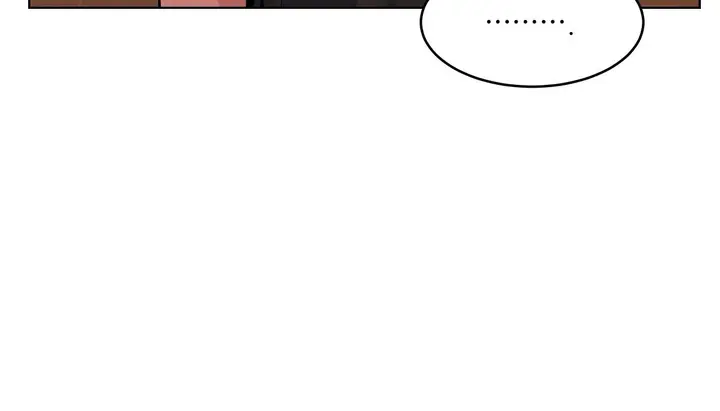 漫画《幸运的男人》第41话第77张图