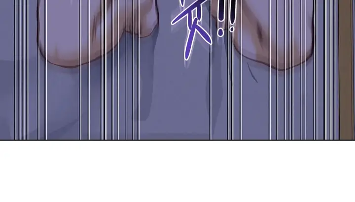 漫画《幸运的男人》第42话第47张图