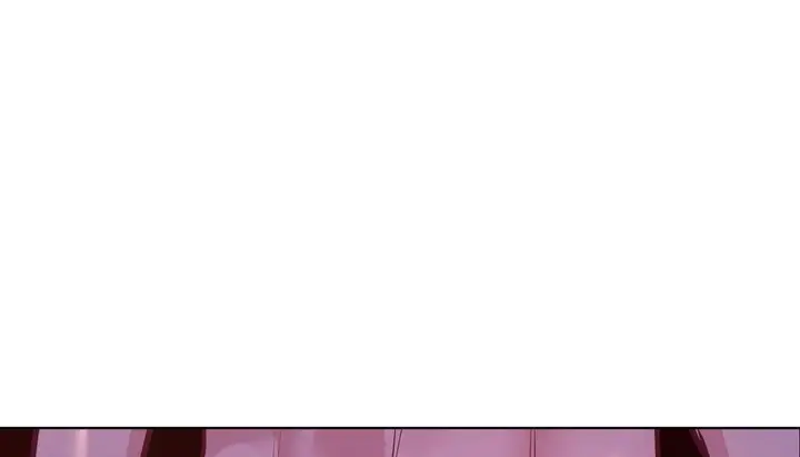 漫画《幸运的男人》第43话第14张图