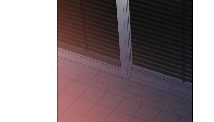 漫画《幸运的男人》第43话第170张图