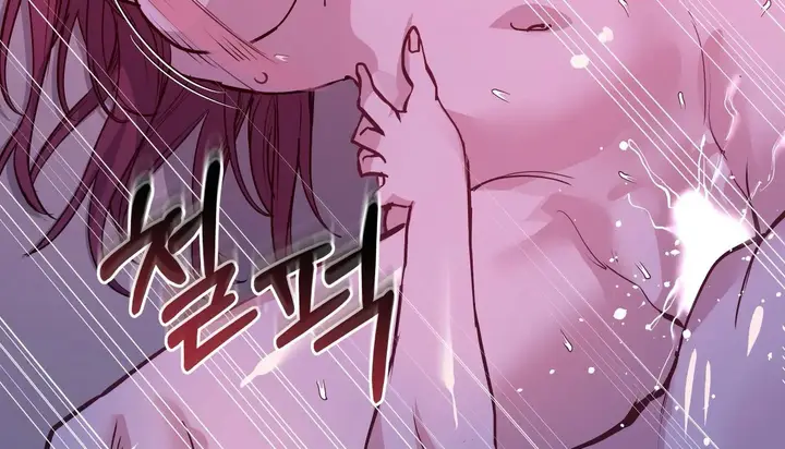 漫画《幸运的男人》第43话第178张图
