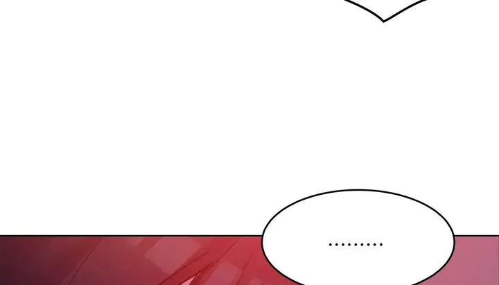 漫画《幸运的男人》第43话第25张图