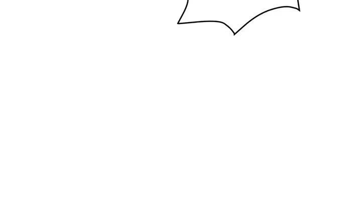漫画《幸运的男人》第43话第36张图