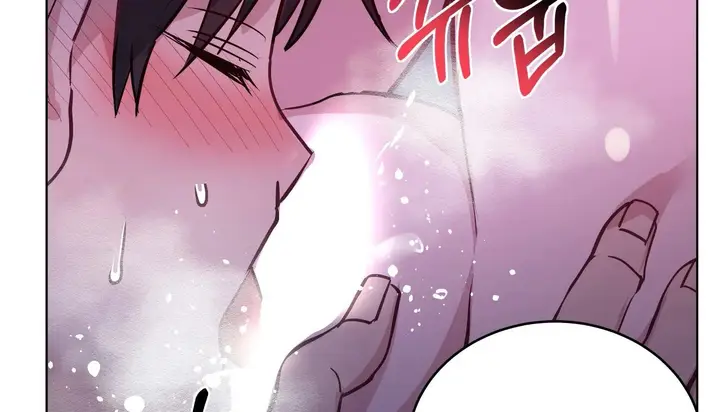 漫画《幸运的男人》第43话第57张图