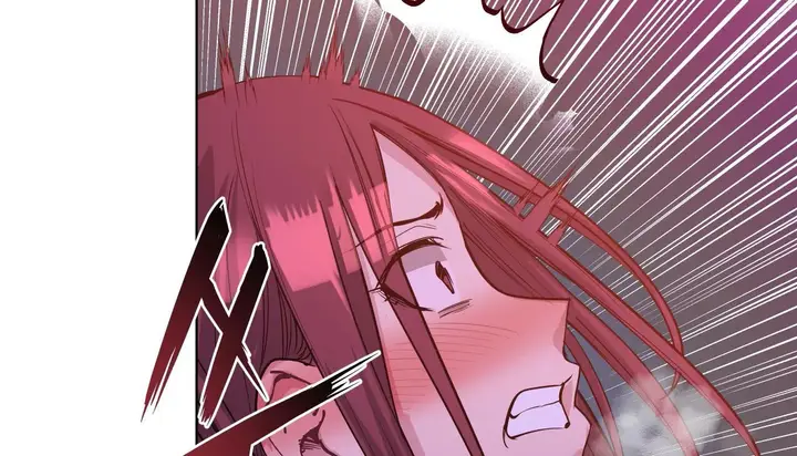 漫画《幸运的男人》第43话第72张图