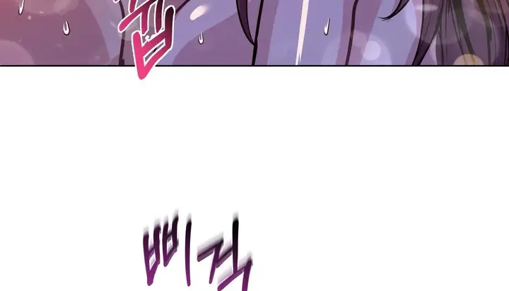 漫画《幸运的男人》第44话第125张图