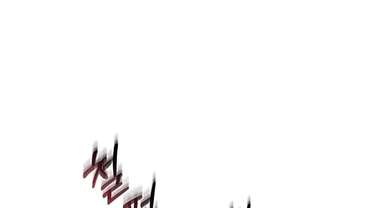 漫画《幸运的男人》第44话第128张图
