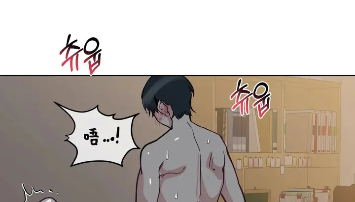 漫画《幸运的男人》第44话第138张图