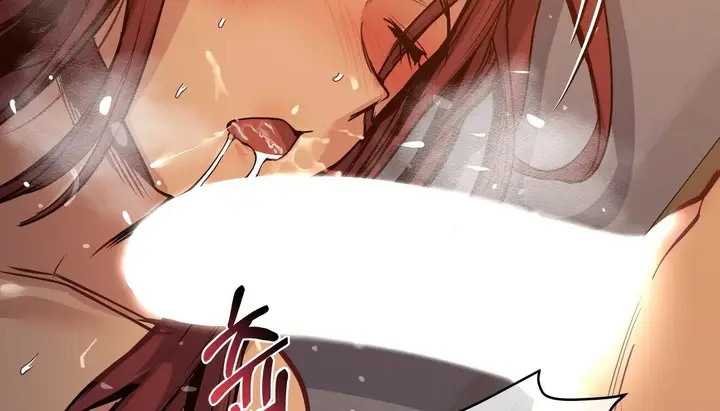 漫画《幸运的男人》第44话第153张图