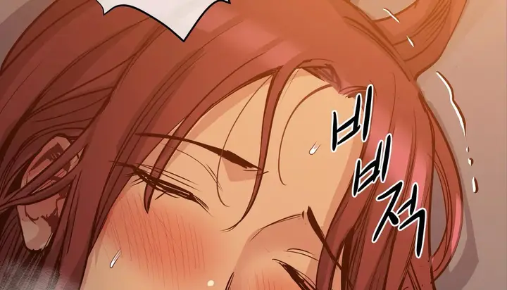 漫画《幸运的男人》第44话第155张图