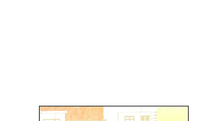 漫画《幸运的男人》第44话第170张图