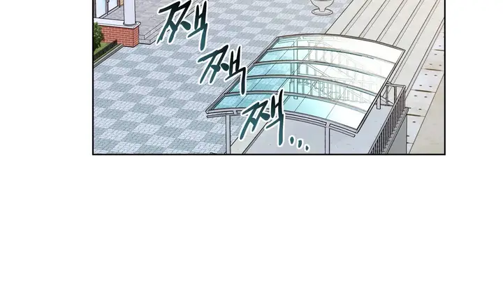 漫画《幸运的男人》第44话第172张图