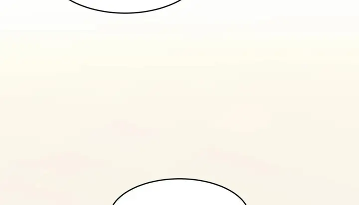漫画《幸运的男人》第44话第175张图