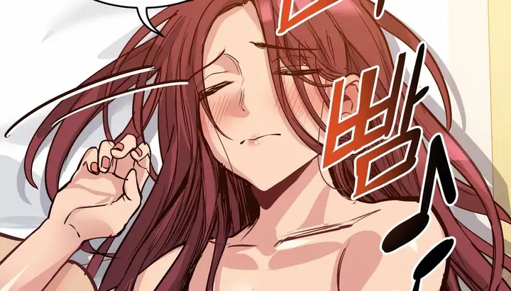 漫画《幸运的男人》第44话第188张图