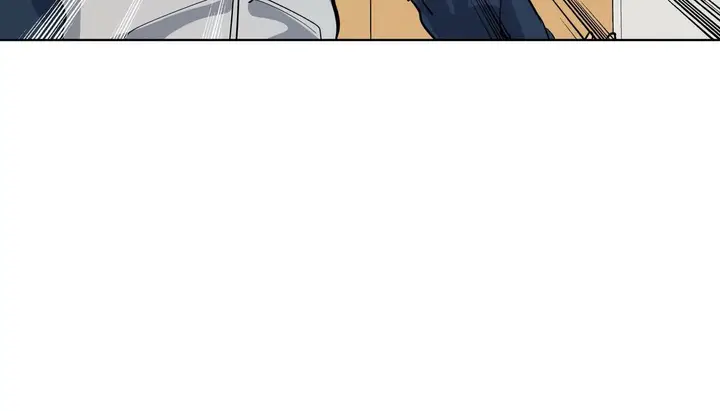 漫画《幸运的男人》第44话第203张图