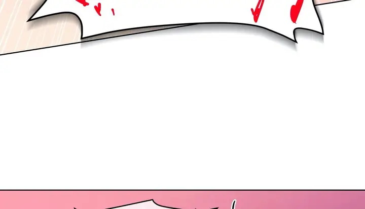 漫画《幸运的男人》第44话第37张图
