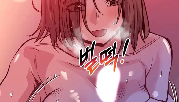 漫画《幸运的男人》第44话第60张图