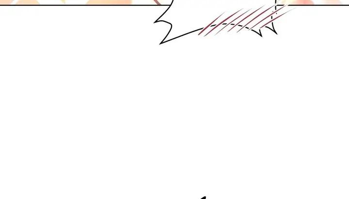 漫画《幸运的男人》第45话第103张图