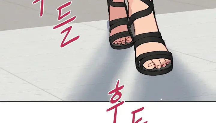 漫画《幸运的男人》第45话第116张图