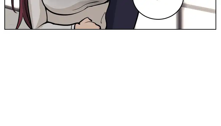 漫画《幸运的男人》第45话第123张图