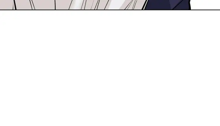 漫画《幸运的男人》第45话第131张图