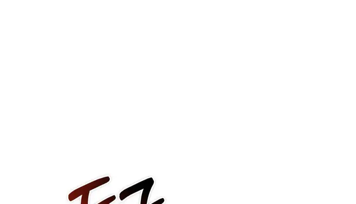 漫画《幸运的男人》第45话第141张图