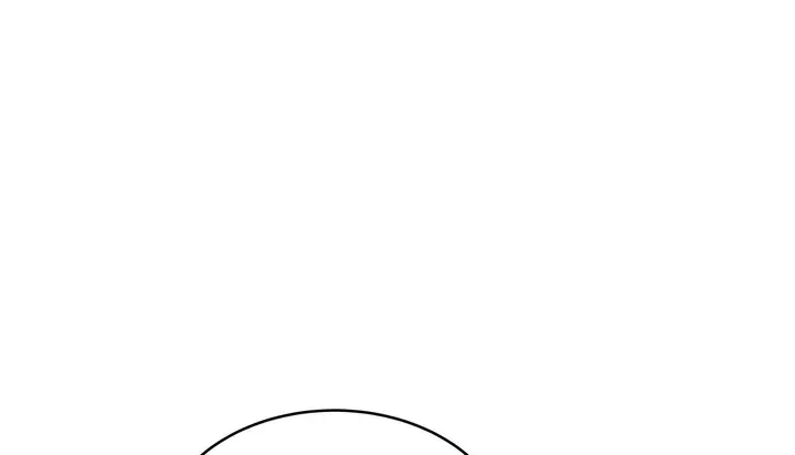 漫画《幸运的男人》第45话第148张图