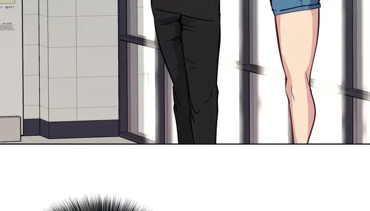 漫画《幸运的男人》第45话第160张图