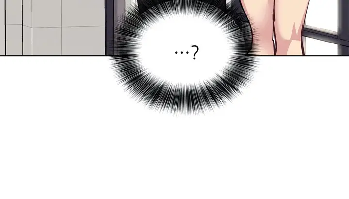漫画《幸运的男人》第45话第163张图