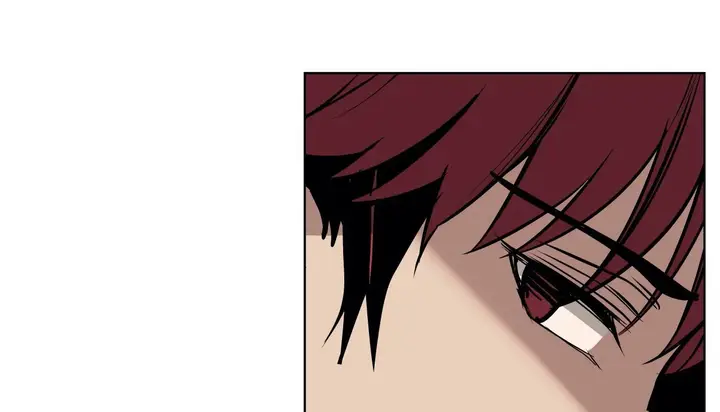 漫画《幸运的男人》第45话第171张图