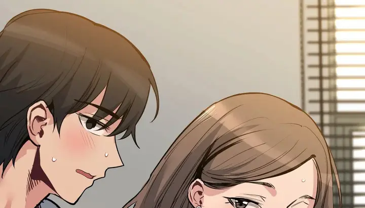 漫画《幸运的男人》第45话第189张图