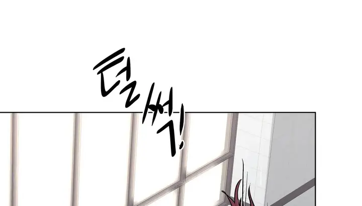 漫画《幸运的男人》第45话第222张图