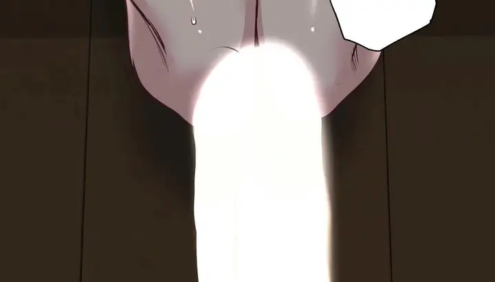 漫画《幸运的男人》第46话第110张图