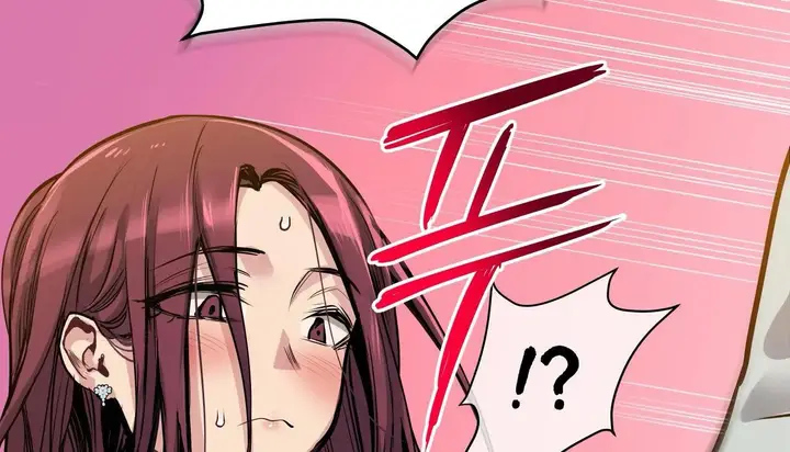 漫画《幸运的男人》第46话第115张图