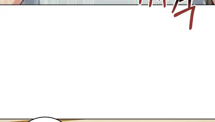 漫画《幸运的男人》第46话第133张图