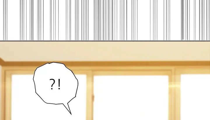 漫画《幸运的男人》第46话第157张图