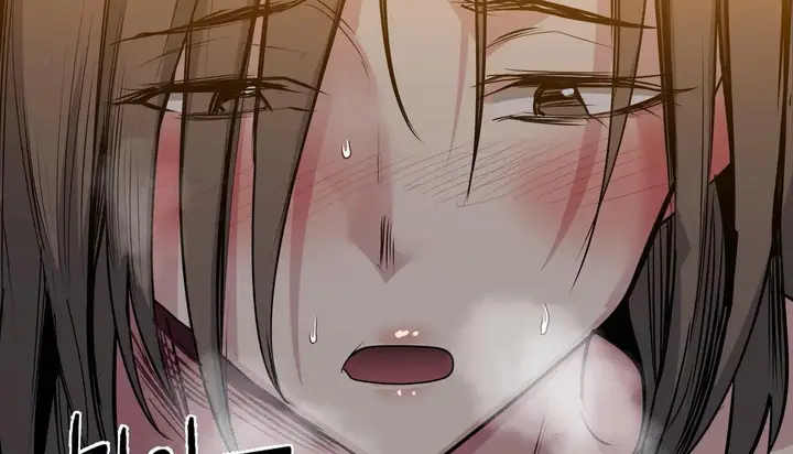 漫画《幸运的男人》第46话第169张图