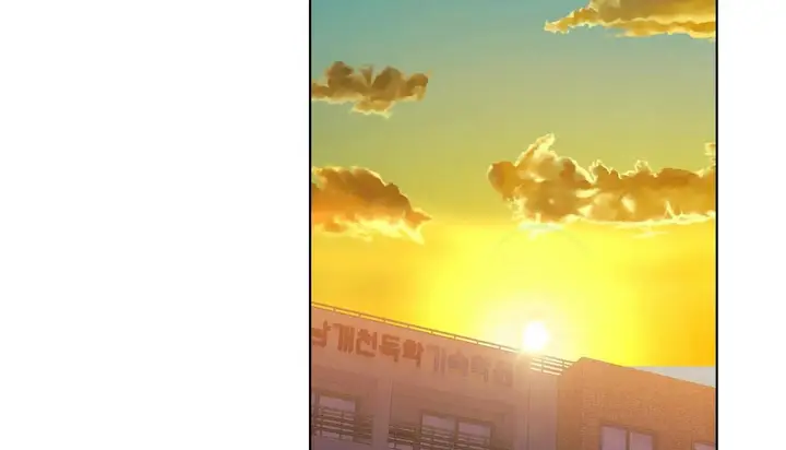 漫画《幸运的男人》第46话第190张图