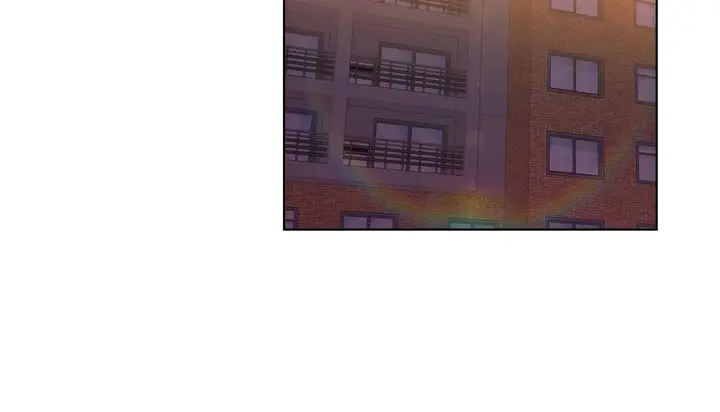 漫画《幸运的男人》第46话第191张图