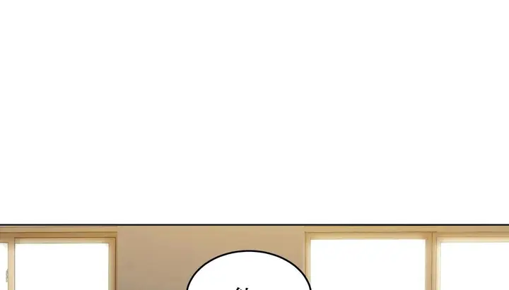 漫画《幸运的男人》第46话第195张图