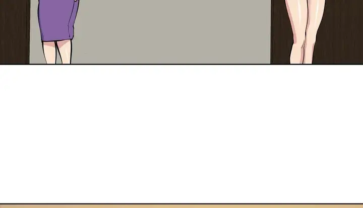 漫画《幸运的男人》第46话第197张图