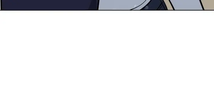 漫画《幸运的男人》第46话第216张图