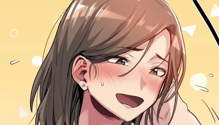 漫画《幸运的男人》第46话第24张图