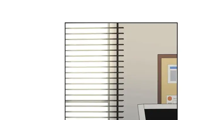 漫画《幸运的男人》第46话第34张图