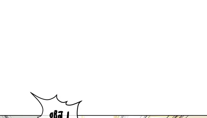 漫画《幸运的男人》第46话第76张图