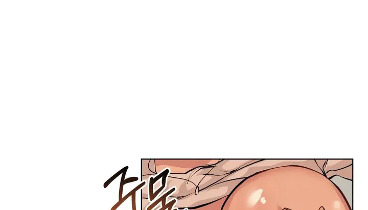 漫画《幸运的男人》第46话第92张图
