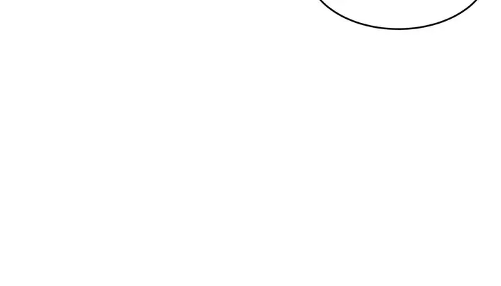 漫画《幸运的男人》第47话第132张图