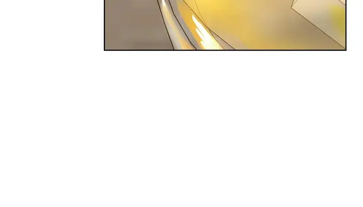 漫画《幸运的男人》第47话第135张图